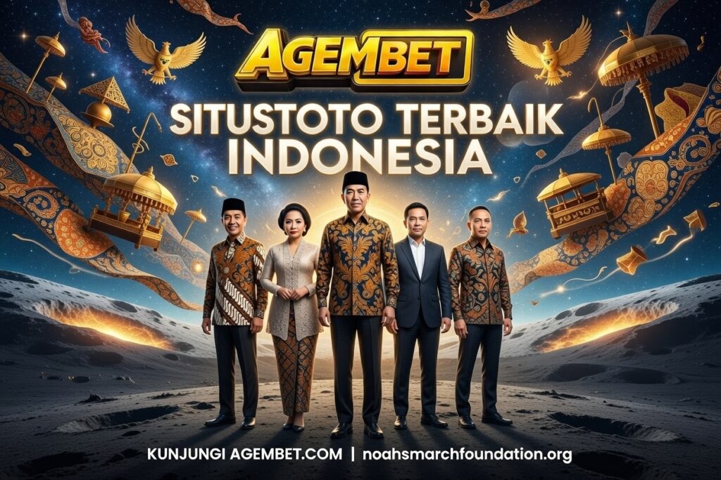 TOTO 5000 AGEMBET: TOKO QRIS & SITUS LINGKUNGAN