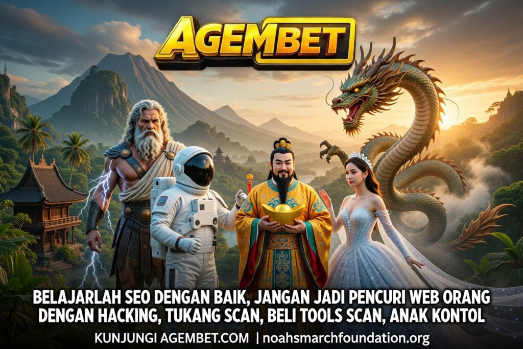 TOKO QRIS AGEMBET: Teknologi Otomasi Keuangan Online - Quick Response Indonesia Standard